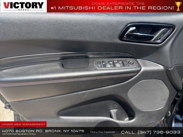 2022 Dodge Durango R/T, available for sale in Floral Park, New York | Shop Auto NY. Floral Park, New York 2022 Dodge Durango R/T, available for sale in Floral Park, New York | Shop Auto NY. Floral Park, New York