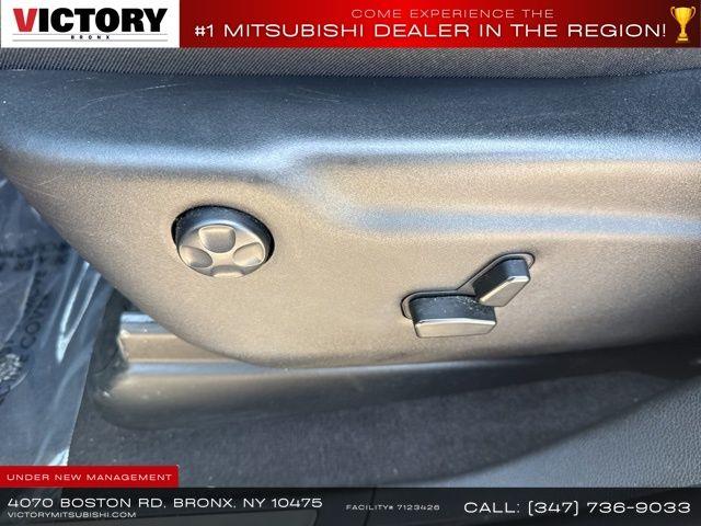 2022 Dodge Durango R/T, available for sale in Floral Park, New York | Shop Auto NY. Floral Park, New York 2022 Dodge Durango R/T, available for sale in Floral Park, New York | Shop Auto NY. Floral Park, New York