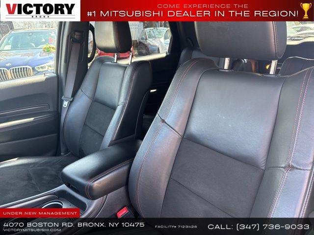2022 Dodge Durango R/T, available for sale in Floral Park, New York | Shop Auto NY. Floral Park, New York 2022 Dodge Durango R/T, available for sale in Floral Park, New York | Shop Auto NY. Floral Park, New York
