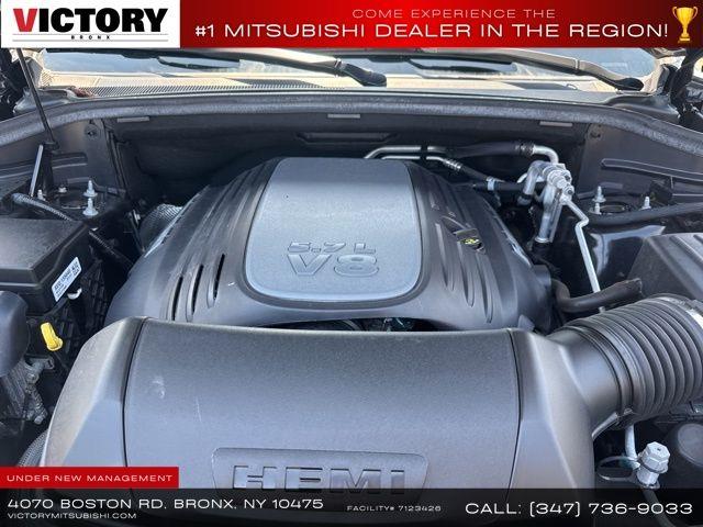 2022 Dodge Durango R/T, available for sale in Floral Park, New York | Shop Auto NY. Floral Park, New York 2022 Dodge Durango R/T, available for sale in Floral Park, New York | Shop Auto NY. Floral Park, New York