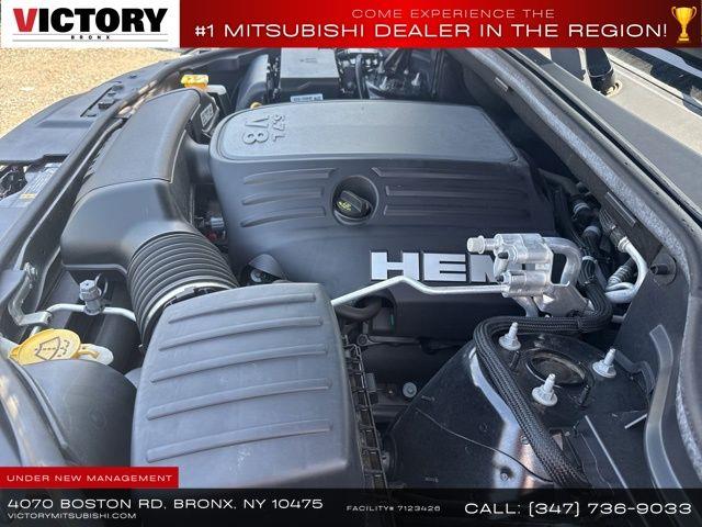 2022 Dodge Durango R/T, available for sale in Floral Park, New York | Shop Auto NY. Floral Park, New York 2022 Dodge Durango R/T, available for sale in Floral Park, New York | Shop Auto NY. Floral Park, New York