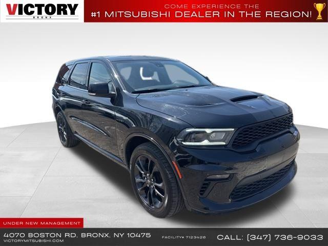 2022 Dodge Durango R/T, available for sale in Floral Park, New York | Shop Auto NY. Floral Park, New York 2022 Dodge Durango R/T, available for sale in Floral Park, New York | Shop Auto NY. Floral Park, New York