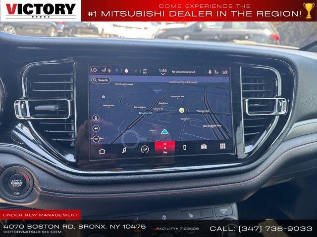 2022 Dodge Durango R/T, available for sale in Floral Park, New York | Shop Auto NY. Floral Park, New York 2022 Dodge Durango R/T, available for sale in Floral Park, New York | Shop Auto NY. Floral Park, New York