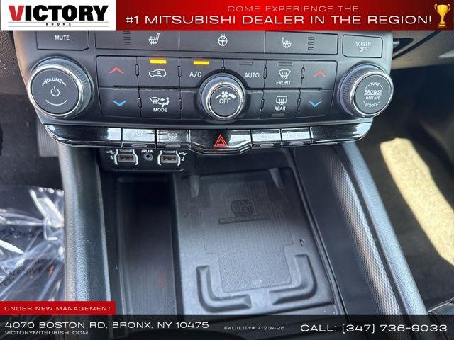2022 Dodge Durango R/T, available for sale in Floral Park, New York | Shop Auto NY. Floral Park, New York 2022 Dodge Durango R/T, available for sale in Floral Park, New York | Shop Auto NY. Floral Park, New York