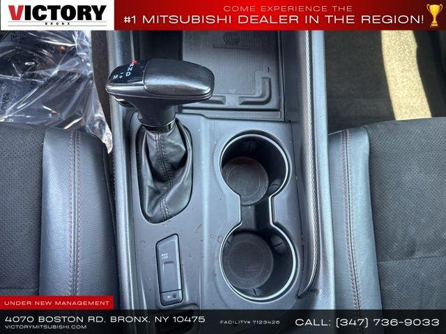 2022 Dodge Durango R/T, available for sale in Floral Park, New York | Shop Auto NY. Floral Park, New York 2022 Dodge Durango R/T, available for sale in Floral Park, New York | Shop Auto NY. Floral Park, New York