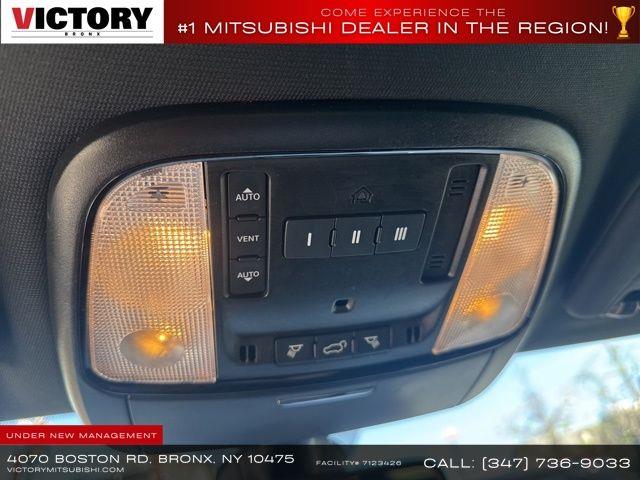 2022 Dodge Durango R/T, available for sale in Floral Park, New York | Shop Auto NY. Floral Park, New York 2022 Dodge Durango R/T, available for sale in Floral Park, New York | Shop Auto NY. Floral Park, New York