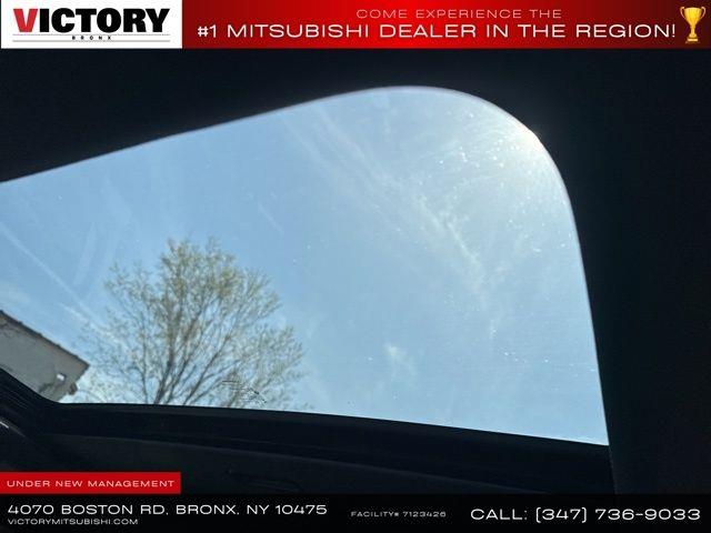 2022 Dodge Durango R/T, available for sale in Floral Park, New York | Shop Auto NY. Floral Park, New York 2022 Dodge Durango R/T, available for sale in Floral Park, New York | Shop Auto NY. Floral Park, New York