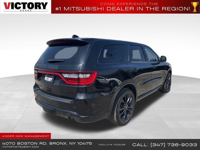 2022 Dodge Durango R/T, available for sale in Floral Park, New York | Shop Auto NY. Floral Park, New York 2022 Dodge Durango R/T, available for sale in Floral Park, New York | Shop Auto NY. Floral Park, New York