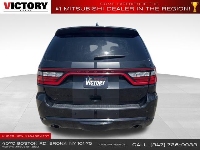2022 Dodge Durango R/T, available for sale in Floral Park, New York | Shop Auto NY. Floral Park, New York 2022 Dodge Durango R/T, available for sale in Floral Park, New York | Shop Auto NY. Floral Park, New York