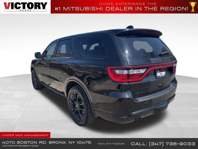 2022 Dodge Durango R/T, available for sale in Floral Park, New York | Shop Auto NY. Floral Park, New York 2022 Dodge Durango R/T, available for sale in Floral Park, New York | Shop Auto NY. Floral Park, New York