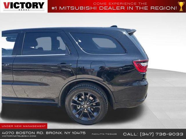 2022 Dodge Durango R/T, available for sale in Floral Park, New York | Shop Auto NY. Floral Park, New York 2022 Dodge Durango R/T, available for sale in Floral Park, New York | Shop Auto NY. Floral Park, New York
