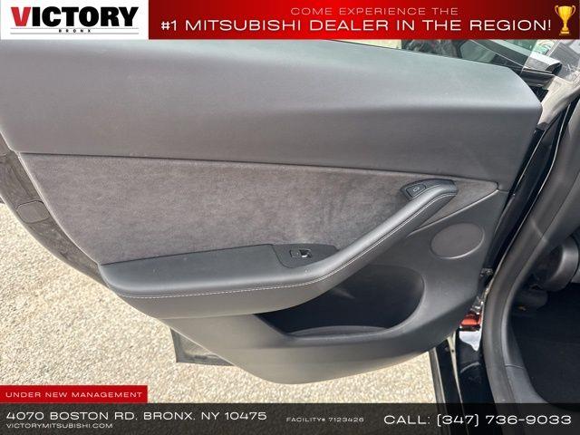 2022 Tesla Model y Performance, available for sale in Floral Park, New York | Shop Auto NY. Floral Park, New York 2022 Tesla Model y Performance, available for sale in Floral Park, New York | Shop Auto NY. Floral Park, New York