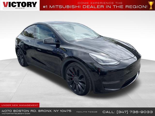 2022 Tesla Model y Performance, available for sale in Floral Park, New York | Shop Auto NY. Floral Park, New York 2022 Tesla Model y Performance, available for sale in Floral Park, New York | Shop Auto NY. Floral Park, New York