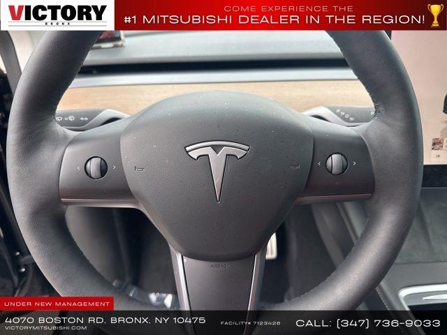 2022 Tesla Model y Performance, available for sale in Floral Park, New York | Shop Auto NY. Floral Park, New York 2022 Tesla Model y Performance, available for sale in Floral Park, New York | Shop Auto NY. Floral Park, New York