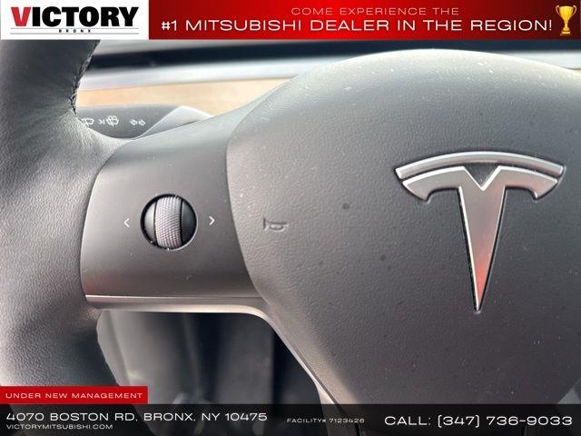 2022 Tesla Model y Performance, available for sale in Floral Park, New York | Shop Auto NY. Floral Park, New York 2022 Tesla Model y Performance, available for sale in Floral Park, New York | Shop Auto NY. Floral Park, New York
