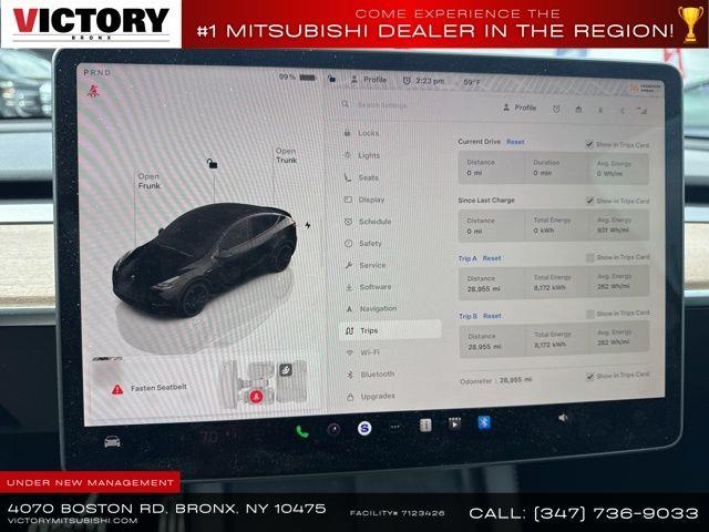 2022 Tesla Model y Performance, available for sale in Floral Park, New York | Shop Auto NY. Floral Park, New York 2022 Tesla Model y Performance, available for sale in Floral Park, New York | Shop Auto NY. Floral Park, New York
