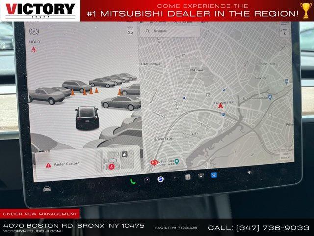 2022 Tesla Model y Performance, available for sale in Floral Park, New York | Shop Auto NY. Floral Park, New York 2022 Tesla Model y Performance, available for sale in Floral Park, New York | Shop Auto NY. Floral Park, New York