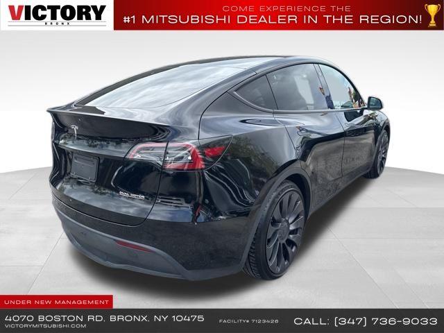 2022 Tesla Model y Performance, available for sale in Floral Park, New York | Shop Auto NY. Floral Park, New York 2022 Tesla Model y Performance, available for sale in Floral Park, New York | Shop Auto NY. Floral Park, New York