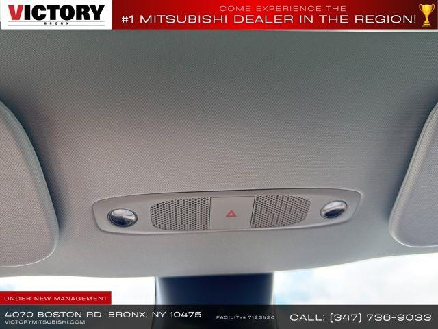 2022 Tesla Model y Performance, available for sale in Floral Park, New York | Shop Auto NY. Floral Park, New York 2022 Tesla Model y Performance, available for sale in Floral Park, New York | Shop Auto NY. Floral Park, New York