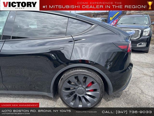 2022 Tesla Model y Performance, available for sale in Floral Park, New York | Shop Auto NY. Floral Park, New York 2022 Tesla Model y Performance, available for sale in Floral Park, New York | Shop Auto NY. Floral Park, New York