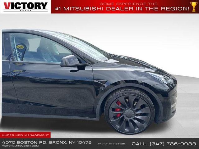 2022 Tesla Model y Performance, available for sale in Floral Park, New York | Shop Auto NY. Floral Park, New York 2022 Tesla Model y Performance, available for sale in Floral Park, New York | Shop Auto NY. Floral Park, New York