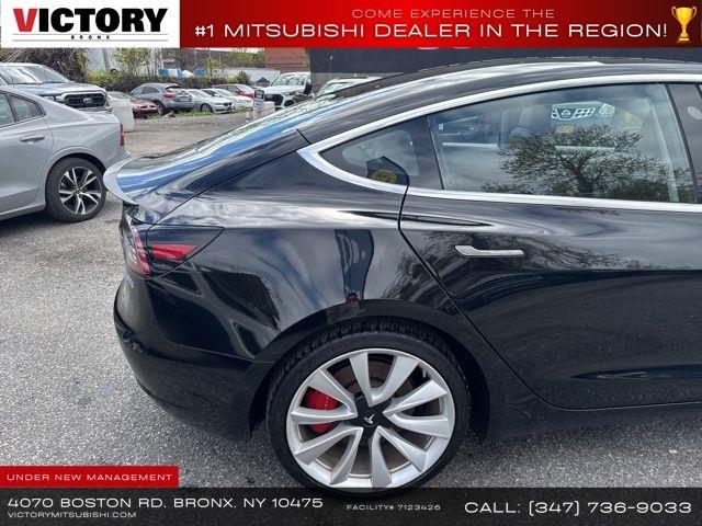 2018 Tesla Model 3 Long Range, available for sale in Floral Park, New York | Shop Auto NY. Floral Park, New York 2018 Tesla Model 3 Long Range, available for sale in Floral Park, New York | Shop Auto NY. Floral Park, New York