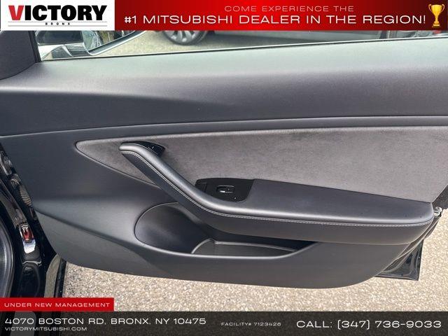 2018 Tesla Model 3 Long Range, available for sale in Floral Park, New York | Shop Auto NY. Floral Park, New York 2018 Tesla Model 3 Long Range, available for sale in Floral Park, New York | Shop Auto NY. Floral Park, New York