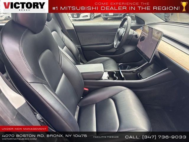 2018 Tesla Model 3 Long Range, available for sale in Floral Park, New York | Shop Auto NY. Floral Park, New York 2018 Tesla Model 3 Long Range, available for sale in Floral Park, New York | Shop Auto NY. Floral Park, New York