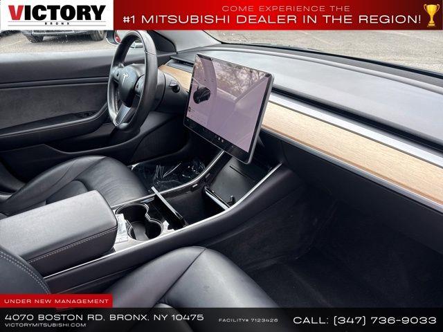 2018 Tesla Model 3 Long Range, available for sale in Floral Park, New York | Shop Auto NY. Floral Park, New York 2018 Tesla Model 3 Long Range, available for sale in Floral Park, New York | Shop Auto NY. Floral Park, New York