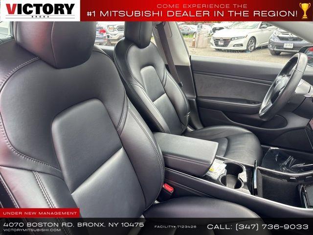 2018 Tesla Model 3 Long Range, available for sale in Floral Park, New York | Shop Auto NY. Floral Park, New York 2018 Tesla Model 3 Long Range, available for sale in Floral Park, New York | Shop Auto NY. Floral Park, New York