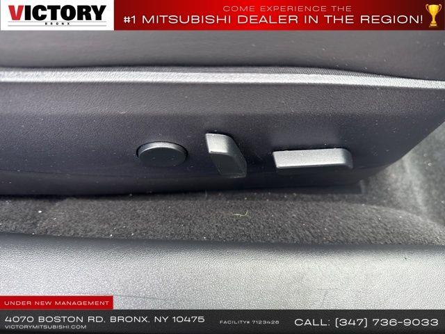 2018 Tesla Model 3 Long Range, available for sale in Floral Park, New York | Shop Auto NY. Floral Park, New York 2018 Tesla Model 3 Long Range, available for sale in Floral Park, New York | Shop Auto NY. Floral Park, New York