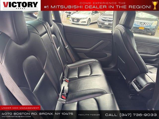 2018 Tesla Model 3 Long Range, available for sale in Floral Park, New York | Shop Auto NY. Floral Park, New York 2018 Tesla Model 3 Long Range, available for sale in Floral Park, New York | Shop Auto NY. Floral Park, New York