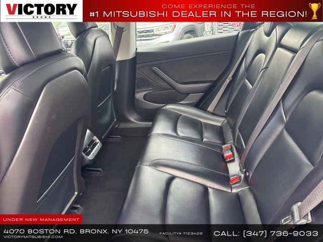 2018 Tesla Model 3 Long Range, available for sale in Floral Park, New York | Shop Auto NY. Floral Park, New York 2018 Tesla Model 3 Long Range, available for sale in Floral Park, New York | Shop Auto NY. Floral Park, New York