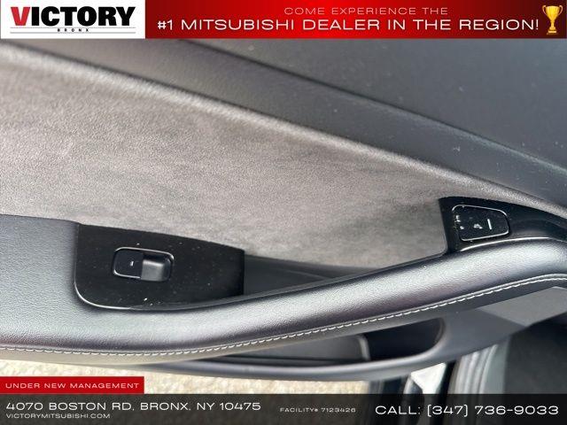 2018 Tesla Model 3 Long Range, available for sale in Floral Park, New York | Shop Auto NY. Floral Park, New York 2018 Tesla Model 3 Long Range, available for sale in Floral Park, New York | Shop Auto NY. Floral Park, New York