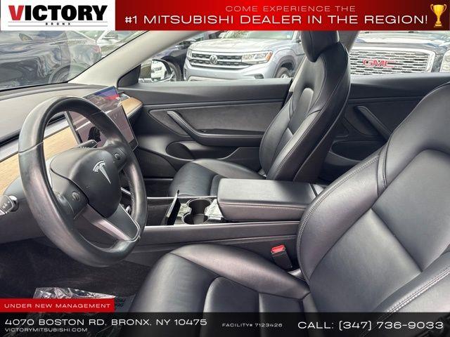 2018 Tesla Model 3 Long Range, available for sale in Floral Park, New York | Shop Auto NY. Floral Park, New York 2018 Tesla Model 3 Long Range, available for sale in Floral Park, New York | Shop Auto NY. Floral Park, New York