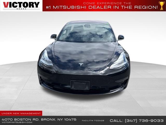 2018 Tesla Model 3 Long Range, available for sale in Floral Park, New York | Shop Auto NY. Floral Park, New York 2018 Tesla Model 3 Long Range, available for sale in Floral Park, New York | Shop Auto NY. Floral Park, New York