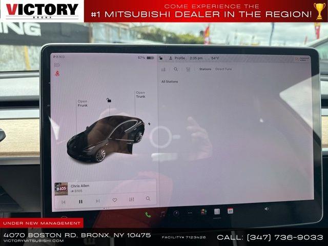 2018 Tesla Model 3 Long Range, available for sale in Floral Park, New York | Shop Auto NY. Floral Park, New York 2018 Tesla Model 3 Long Range, available for sale in Floral Park, New York | Shop Auto NY. Floral Park, New York
