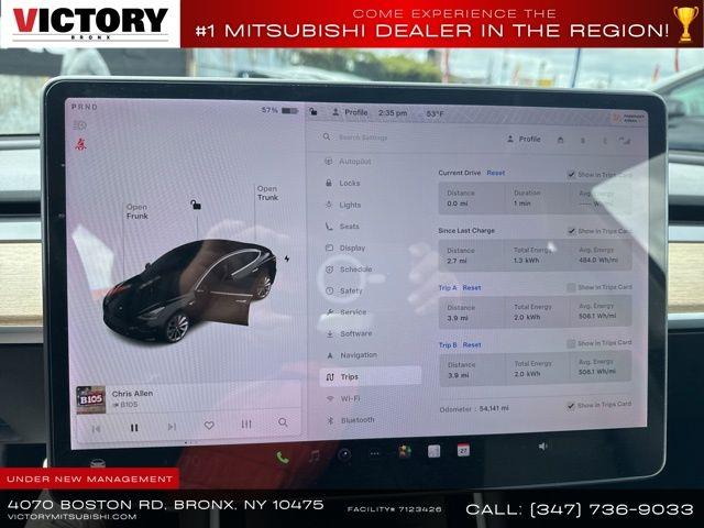 2018 Tesla Model 3 Long Range, available for sale in Floral Park, New York | Shop Auto NY. Floral Park, New York 2018 Tesla Model 3 Long Range, available for sale in Floral Park, New York | Shop Auto NY. Floral Park, New York