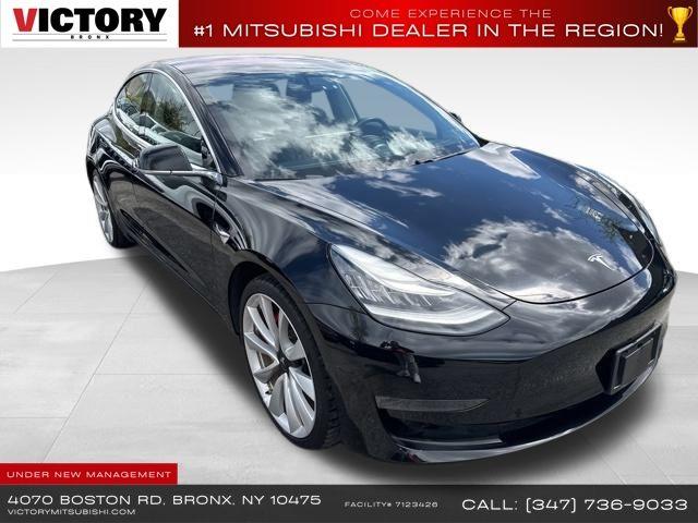 2018 Tesla Model 3 Long Range, available for sale in Floral Park, New York | Shop Auto NY. Floral Park, New York 2018 Tesla Model 3 Long Range, available for sale in Floral Park, New York | Shop Auto NY. Floral Park, New York