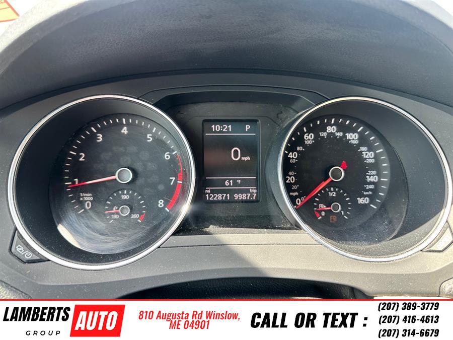 2017 Volkswagen Jetta 1.4T SE, available for sale in Winslow, Maine | Lamberts Auto Group LLC. Winslow, Maine 2017 Volkswagen Jetta 1.4T SE, available for sale in Winslow, Maine | Lamberts Auto Group LLC. Winslow, Maine