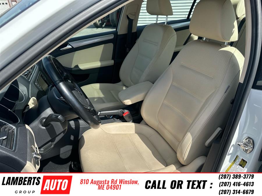 2017 Volkswagen Jetta 1.4T SE, available for sale in Winslow, Maine | Lamberts Auto Group LLC. Winslow, Maine 2017 Volkswagen Jetta 1.4T SE, available for sale in Winslow, Maine | Lamberts Auto Group LLC. Winslow, Maine