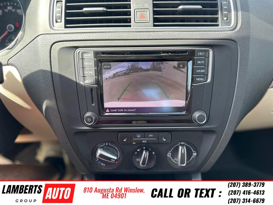 2017 Volkswagen Jetta 1.4T SE, available for sale in Winslow, Maine | Lamberts Auto Group LLC. Winslow, Maine 2017 Volkswagen Jetta 1.4T SE, available for sale in Winslow, Maine | Lamberts Auto Group LLC. Winslow, Maine