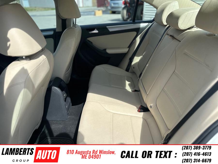 2017 Volkswagen Jetta 1.4T SE, available for sale in Winslow, Maine | Lamberts Auto Group LLC. Winslow, Maine 2017 Volkswagen Jetta 1.4T SE, available for sale in Winslow, Maine | Lamberts Auto Group LLC. Winslow, Maine