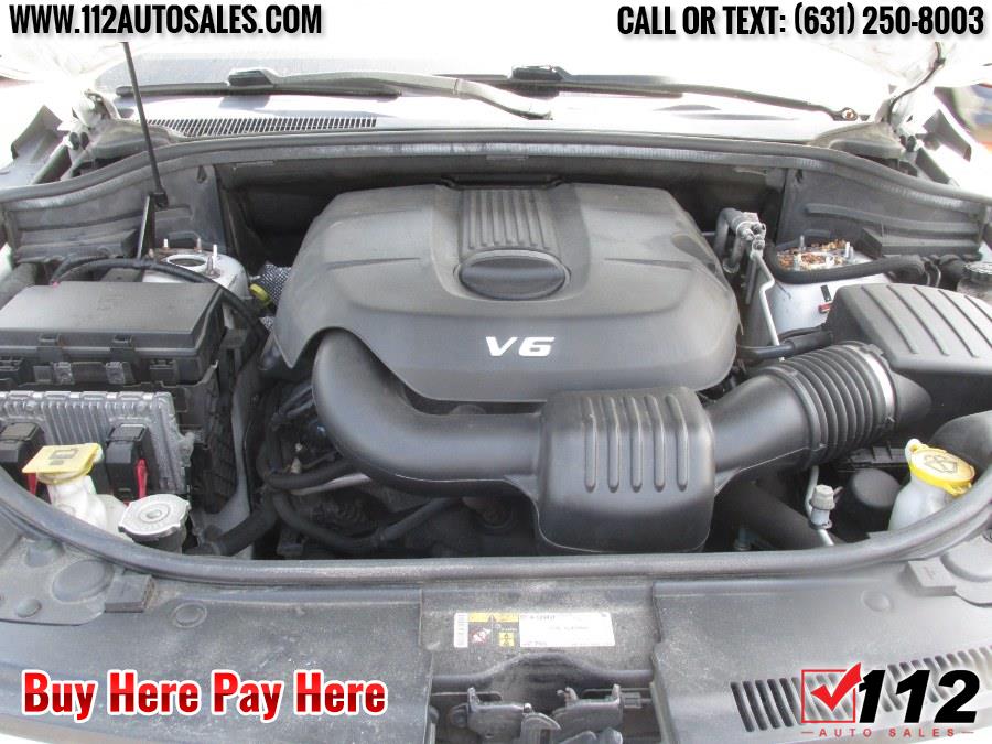 2015 Jeep Grand Cherokee Lared 4WD 4dr Altitude, available for sale in Patchogue, New York | 112 Auto Sales. Patchogue, New York 2015 Jeep Grand Cherokee Lared 4WD 4dr Altitude, available for sale in Patchogue, New York | 112 Auto Sales. Patchogue, New York