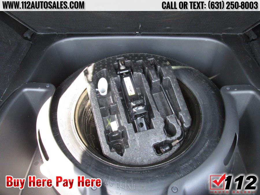 2015 Jeep Grand Cherokee Lared 4WD 4dr Altitude, available for sale in Patchogue, New York | 112 Auto Sales. Patchogue, New York 2015 Jeep Grand Cherokee Lared 4WD 4dr Altitude, available for sale in Patchogue, New York | 112 Auto Sales. Patchogue, New York