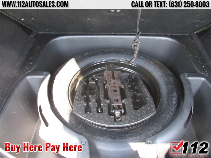 2014 Jeep Grand Cherokee Limit 4WD 4dr Limited, available for sale in Patchogue, New York | 112 Auto Sales. Patchogue, New York 2014 Jeep Grand Cherokee Limit 4WD 4dr Limited, available for sale in Patchogue, New York | 112 Auto Sales. Patchogue, New York