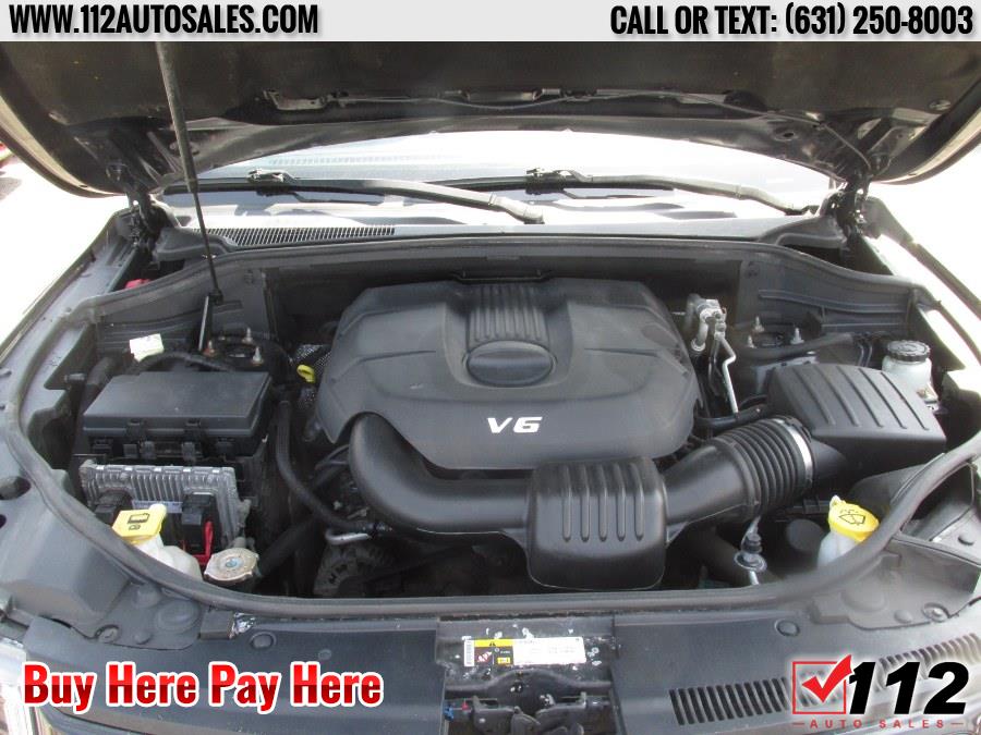 2014 Jeep Grand Cherokee Limit 4WD 4dr Limited, available for sale in Patchogue, New York | 112 Auto Sales. Patchogue, New York 2014 Jeep Grand Cherokee Limit 4WD 4dr Limited, available for sale in Patchogue, New York | 112 Auto Sales. Patchogue, New York