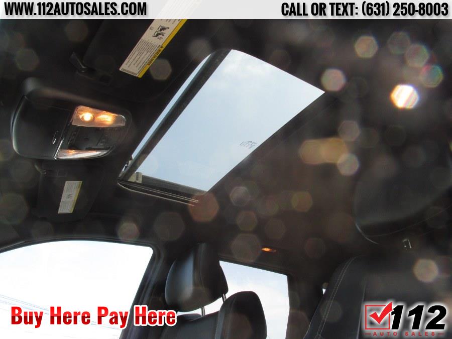 2014 Jeep Grand Cherokee Limit 4WD 4dr Limited, available for sale in Patchogue, New York | 112 Auto Sales. Patchogue, New York 2014 Jeep Grand Cherokee Limit 4WD 4dr Limited, available for sale in Patchogue, New York | 112 Auto Sales. Patchogue, New York