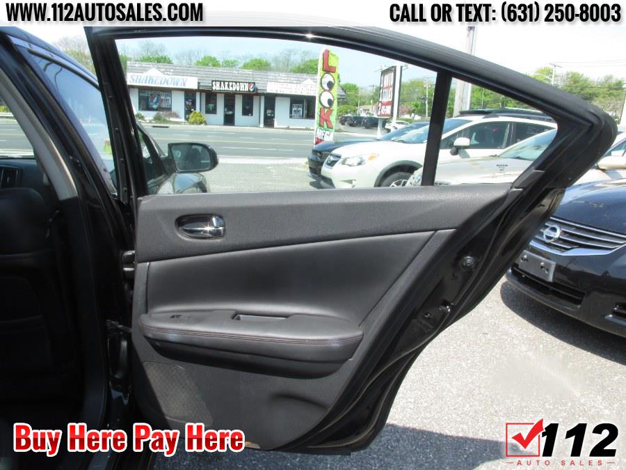 2011 Nissan Maxima S; Sv 4dr Sdn V6 CVT 3.5 SV w/Sport Pkg, available for sale in Patchogue, New York | 112 Auto Sales. Patchogue, New York 2011 Nissan Maxima S; Sv 4dr Sdn V6 CVT 3.5 SV w/Sport Pkg, available for sale in Patchogue, New York | 112 Auto Sales. Patchogue, New York