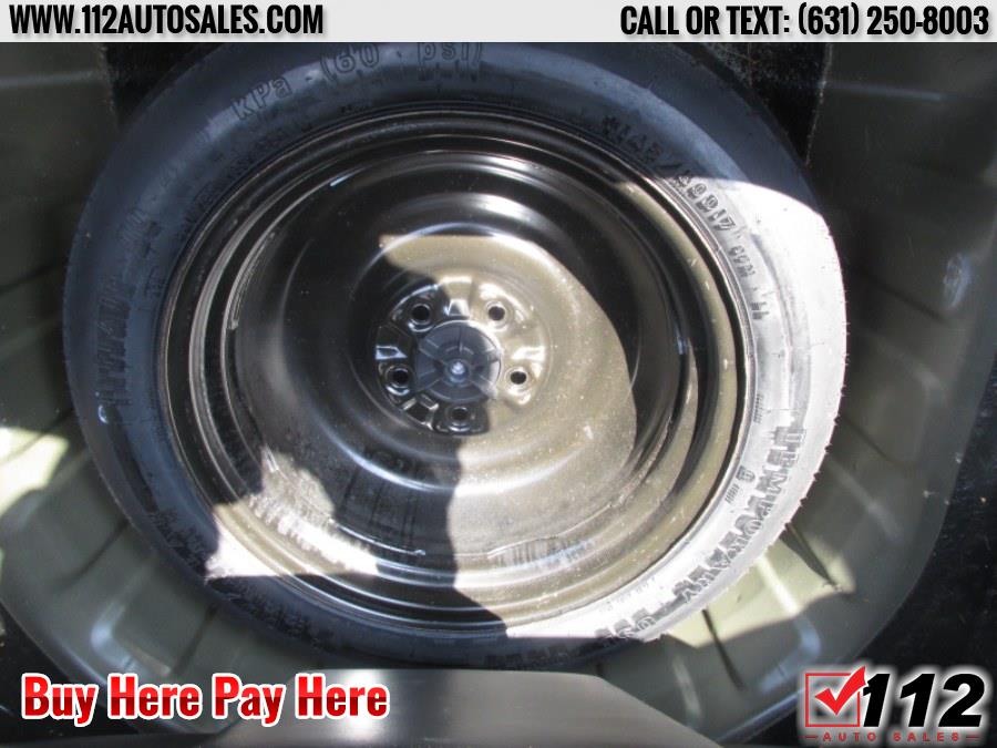 2011 Nissan Maxima S; Sv 4dr Sdn V6 CVT 3.5 SV w/Sport Pkg, available for sale in Patchogue, New York | 112 Auto Sales. Patchogue, New York 2011 Nissan Maxima S; Sv 4dr Sdn V6 CVT 3.5 SV w/Sport Pkg, available for sale in Patchogue, New York | 112 Auto Sales. Patchogue, New York